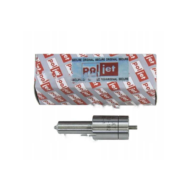 Purkštuko antgalis mf 4 mf 4512 2646842 t dsl1