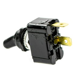 Pakreipimo jungiklis 12mm 50700053 granitas