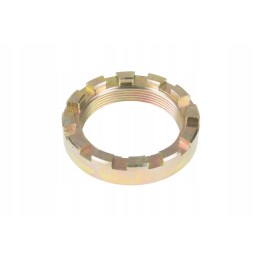 500891 1 speciali cilindrinė veržlė m45 x 1 5