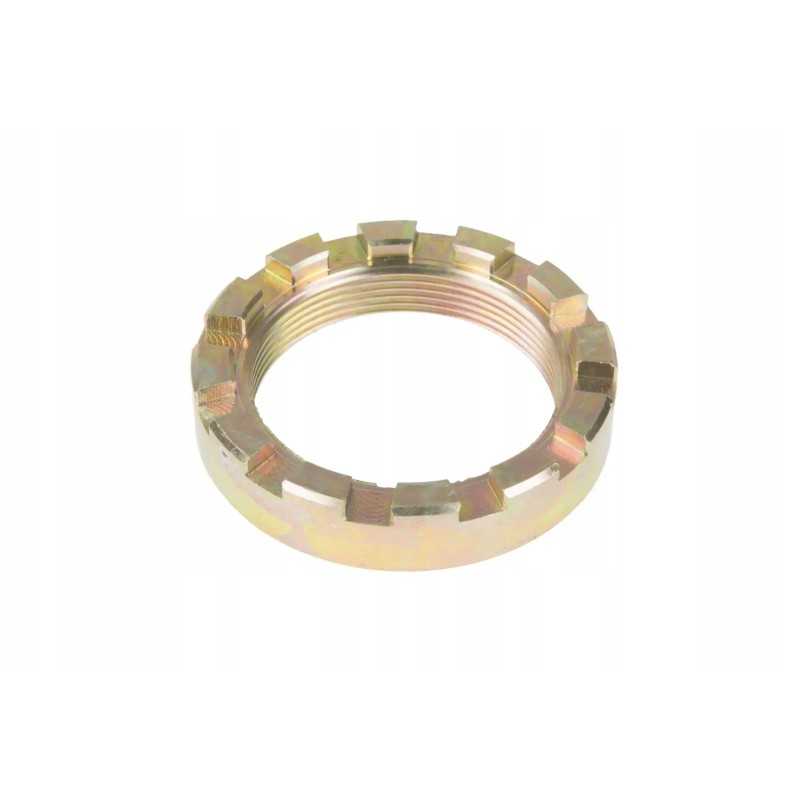 500891 1 speciali cilindrinė veržlė m45 x 1 5