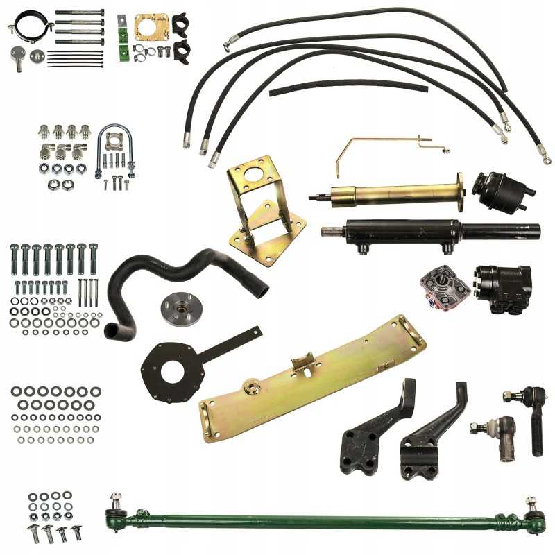 Atrama C 330 skersinio cilindro apvalią ašį