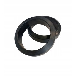 Alyvos aušintuvo tarpinė volvo ec170d ec180b