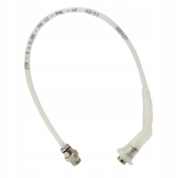 Waz kailio geberzylinder 38706078 granitas