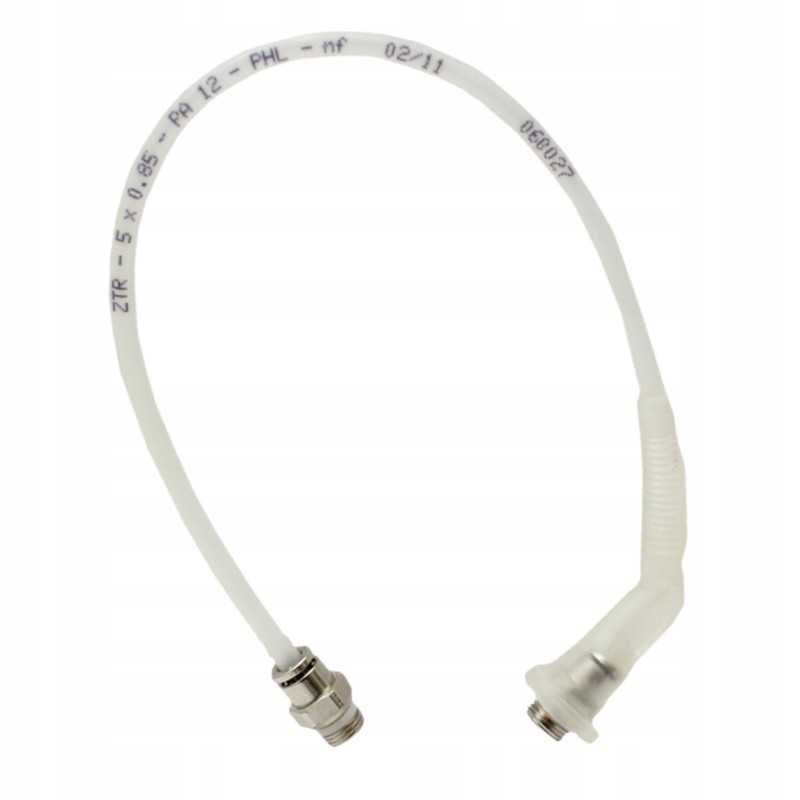 Waz kailio geberzylinder 38706078 granitas