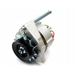 Pilnas generatorius c 360 expom expom kwidzyn eu