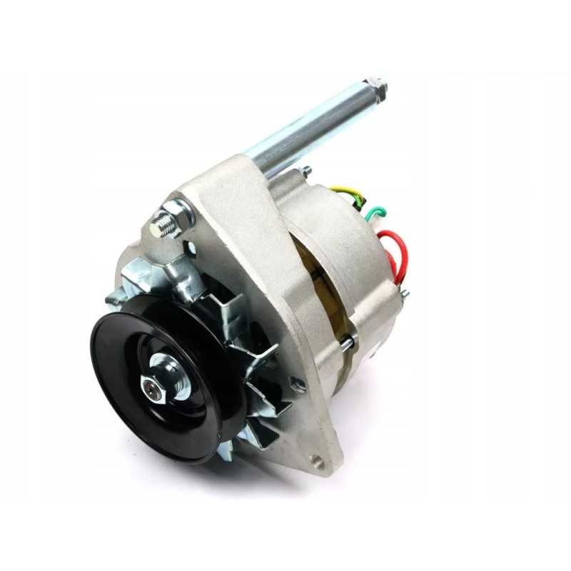 Pilnas generatorius c 360 expom expom kwidzyn eu