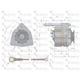 Pilnas generatorius c 360 expom expom kwidzyn eu