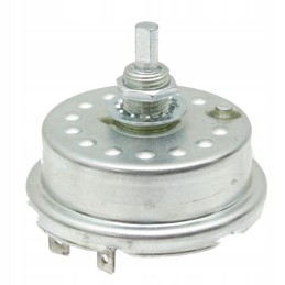 Sukamasis jungiklis 50702207 91921c1 granitas