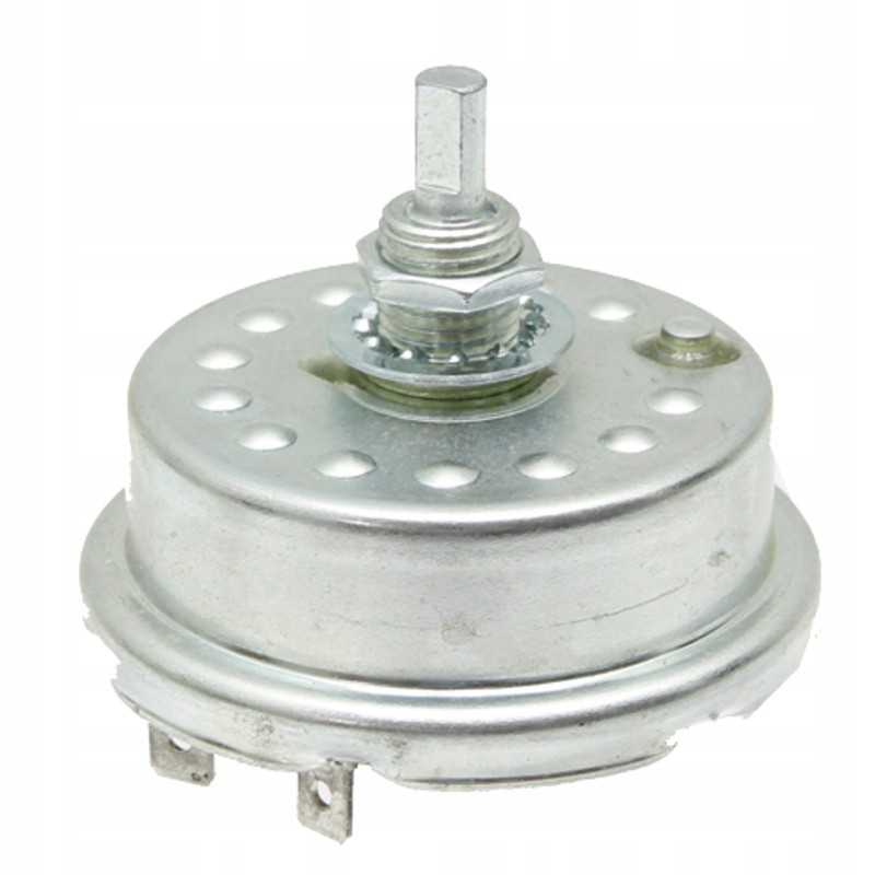 Sukamasis jungiklis 50702207 91921c1 granitas