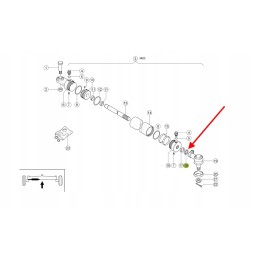 215123 0 grandiklio žiedas 25 x 33 x 7