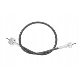 Valandų skaitiklis tachometras su kabeliu C 330