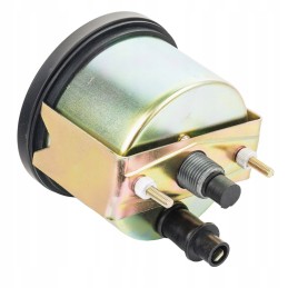 Valandų skaitiklis tachometras su kabeliu C 330