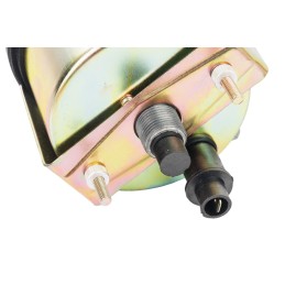 Valandų skaitiklis tachometras su kabeliu C 330