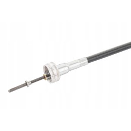 Valandų skaitiklis tachometras su kabeliu C 330