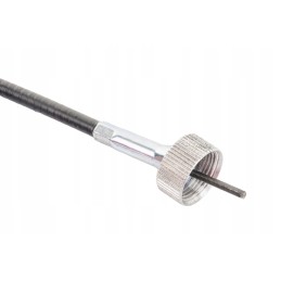 Valandų skaitiklis tachometras su kabeliu C 330