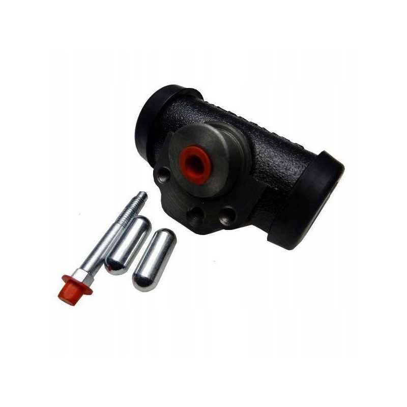 Stabdžių cilindras dešinysis Zetor originalus Ursus