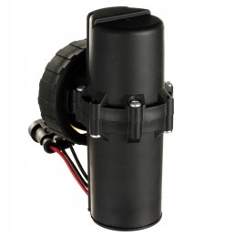 Elektrinis tiekimo siurblys be filtro korpuso fiat