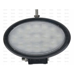 LED darbinė lempa galinė massey ferguson 5600 5700