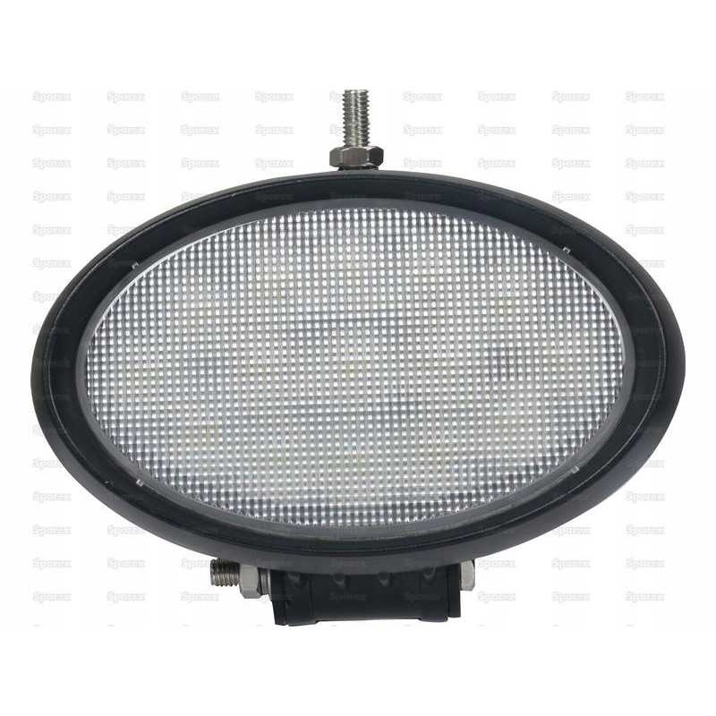 LED darbinė lempa galinė massey ferguson 5600 5700