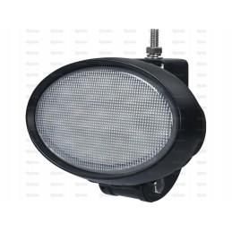 LED darbinė lempa galinė massey ferguson 5600 5700