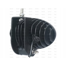 LED darbinė lempa galinė massey ferguson 5600 5700