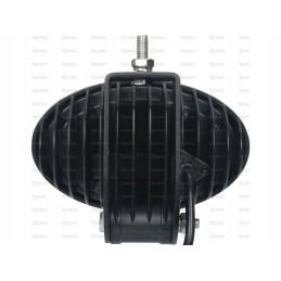 LED darbinė lempa galinė massey ferguson 5600 5700