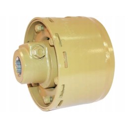 Frikcinė sankaba walterscheid ek96 4 1 3 8 z6 p