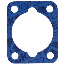 Fendt tarpiklis 70806292 granitas