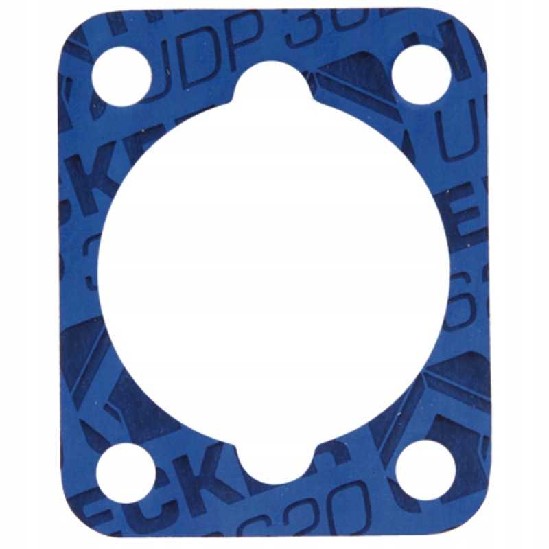 Fendt tarpiklis 70806292 granitas