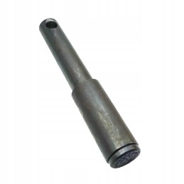 Šakės tvirtinimo kaištis su Ursus C 330 C 360 rėmu