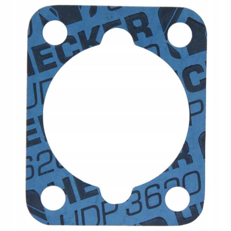 Fendt tarpiklis 70806293 granitas