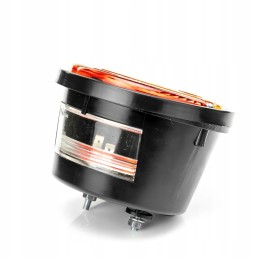 Kombinuota lempa 12 24 V Ursus C 330