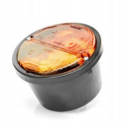 Kombinuota lempa 12 24 V Ursus C 330