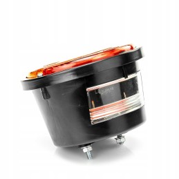 Kombinuota lempa 12 24 V Ursus C 330