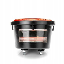 Kombinuota lempa 12 24 V Ursus C 330