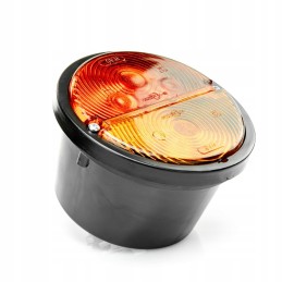 Kombinuota lempa 12 24 V Ursus C 330