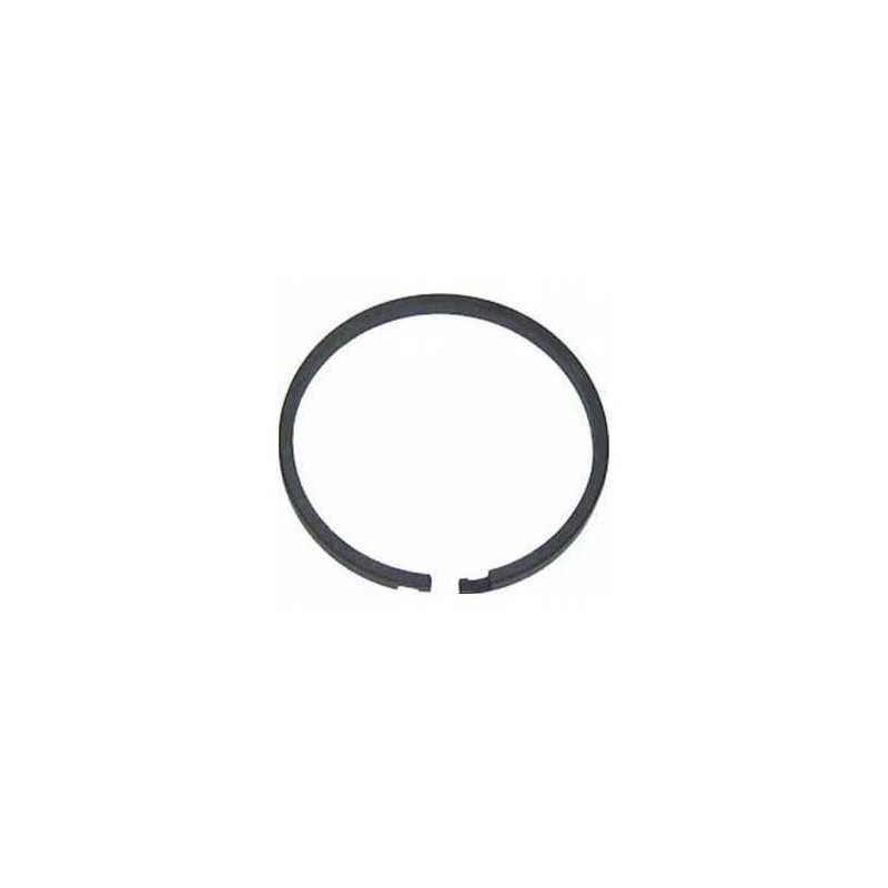 Renault massey ferguson ares spynos žiedas