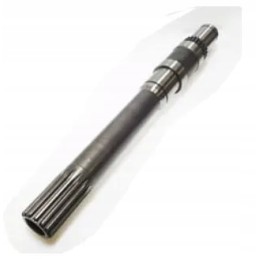 Walek Ford Fiat New Holland 48195394