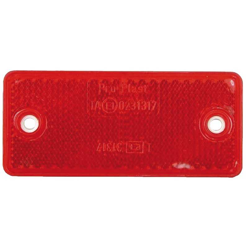 Atšvaitas 90mm 20799002