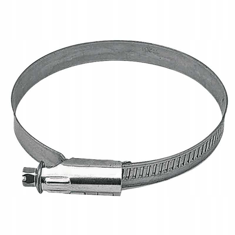 Spaustuvo juosta 4901267565090