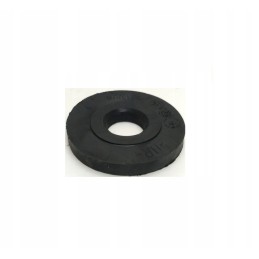 John Deere R66375 guminis kabinos padas