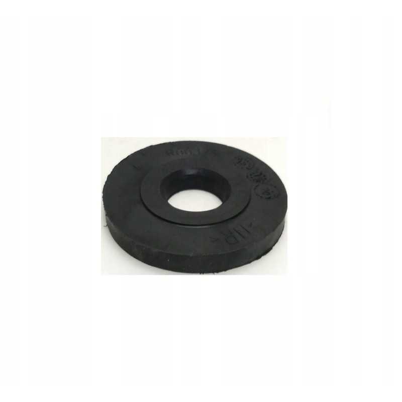 John Deere R66375 guminis kabinos padas