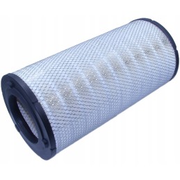 FSN 106 ventiliacijos filtras