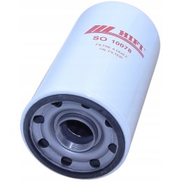 FSN 106 ventiliacijos filtras