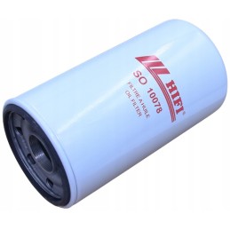 FSN 106 ventiliacijos filtras