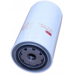 FSN 106 ventiliacijos filtras