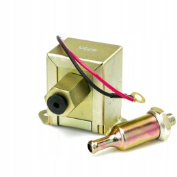 12v elektrinis tiekimo siurblys