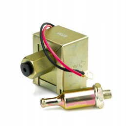 12v elektrinis tiekimo siurblys