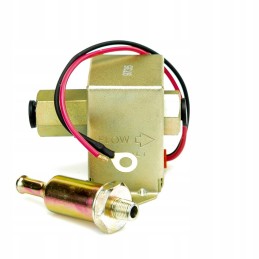 12v elektrinis tiekimo siurblys