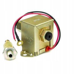 12v elektrinis tiekimo siurblys